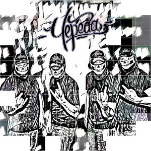 Киски, малышки (Instrumental)