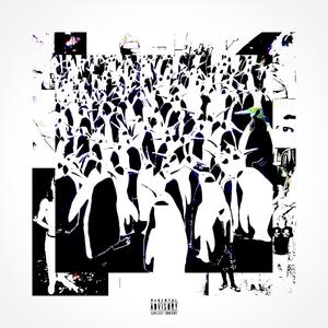 idnm (feat. snakechildpain)