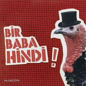 Bir Baba Hindi Şampiyon Vurmalılar