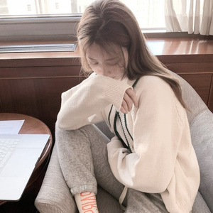 欢迎使用原声 (DJ版)