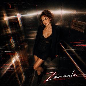 Zamanla