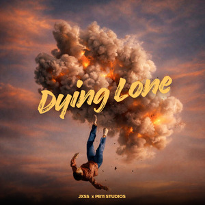 Dying Lone