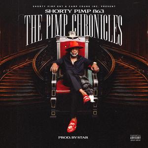 AMERICA (feat. DMB JONES)