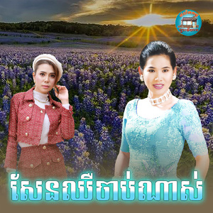 សែនឈឺចាប់ណាស់