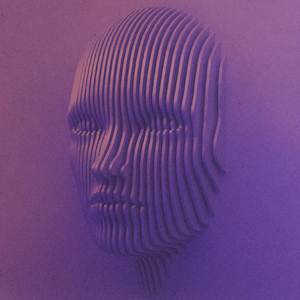 Nighttide (2024 edit)