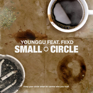 Small Circle
