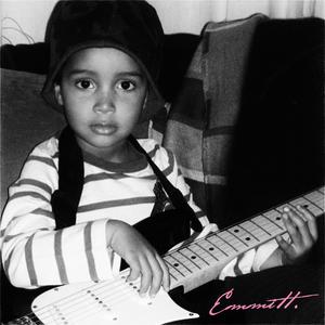 Jiggy (feat. Terrell & Emma Jane)
