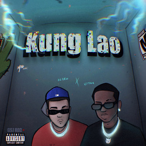 Kung Lao