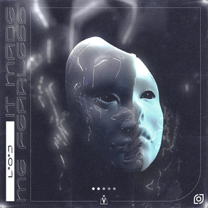 It Made Me Fearless (ASHEZ Remix)