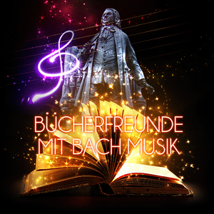 Fughetta Super “Dies sind die heil 'Gen zehn Gebot”, BWV 679 (Wood Quartet Version)