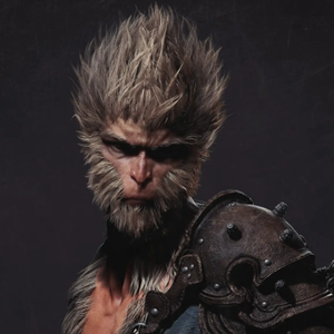 黑神话悟空 战歌