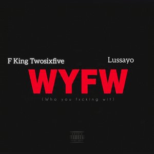 WYFW