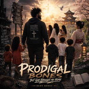 Cycles of Disobedience