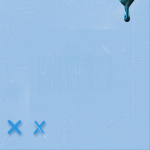 Grad je tvoj (Intro)