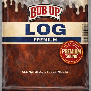 Log