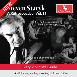 30 Estudios para violín en dobles cuerdas: No. 4, —