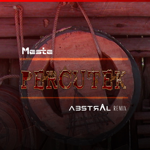 Percutek (Remastered)