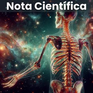 ¡Oh Costillas Flotantes! (Slowed and Reverb)