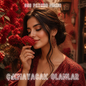 Değilim