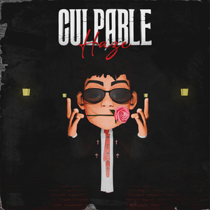 Culpable