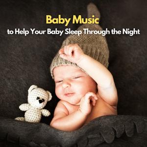 This Old Man (Instrumental)