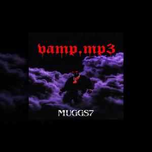 vamp_mp3