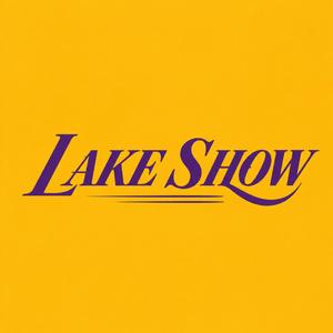 Los Angeles Lakers (Purple & Gold LakeShow)