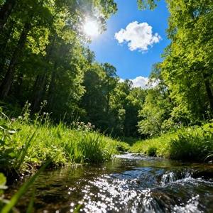 有些爱像毒药又像解药 (Cover 王佳音)