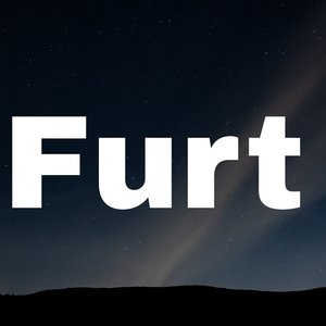 Furt