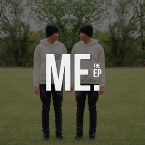 ME. (feat. James Gardin)