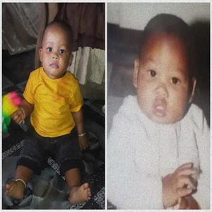 Warning Shots (Intro)