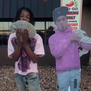 Bucks (feat. Lil fully)