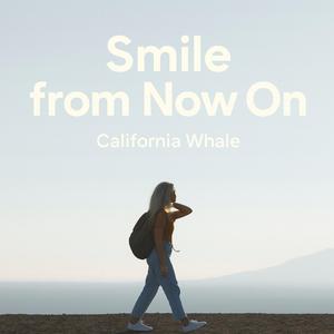 Can I Hold Myself for a While