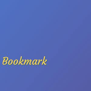 Bookmark