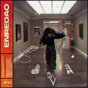 Enredao