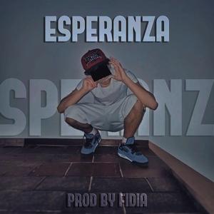 ESPERANZA