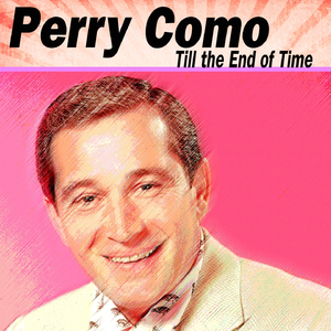 Here Comes Heaven Again