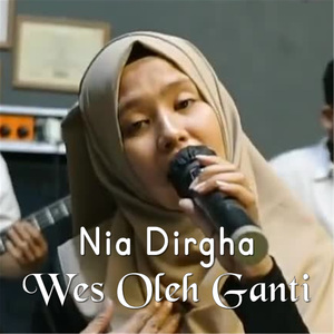 Wes Oleh Ganti