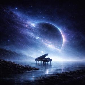 Astral Sorrow