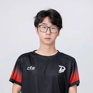 郭亮的情