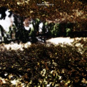Autumn Memories IV