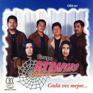 El Cochecito