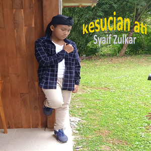 kesucian ati (Dangdut Koplo)