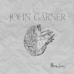 The Oooh Song (Instrumental)