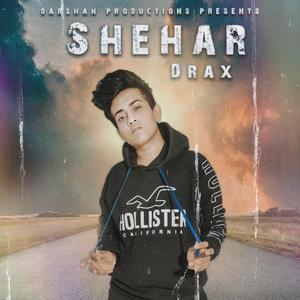 Shehar