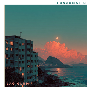 funkomatic