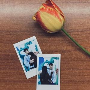 Finta Di Niente (feat. Tenshi)