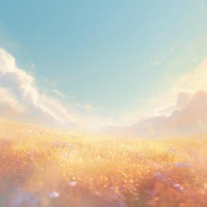 오늘도 수고했어