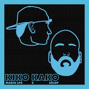 Kiko Kako