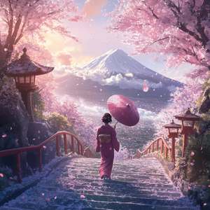 時計塔の星座（feat. 初音ミク）